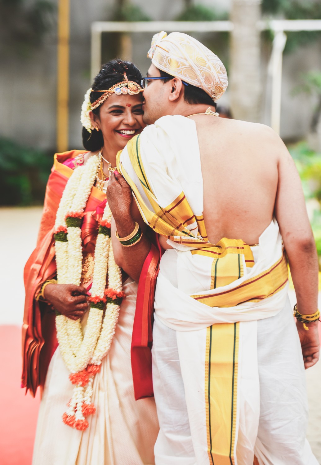 Kishan Photography