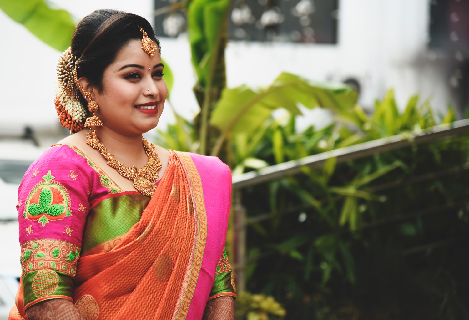 Kishan Photography