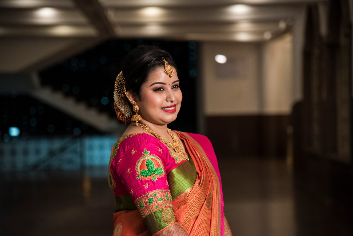 Kishan Photography
