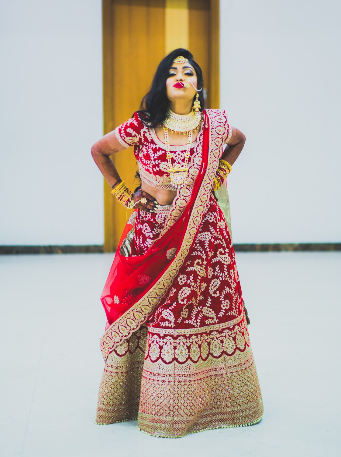 Kishan Photography
