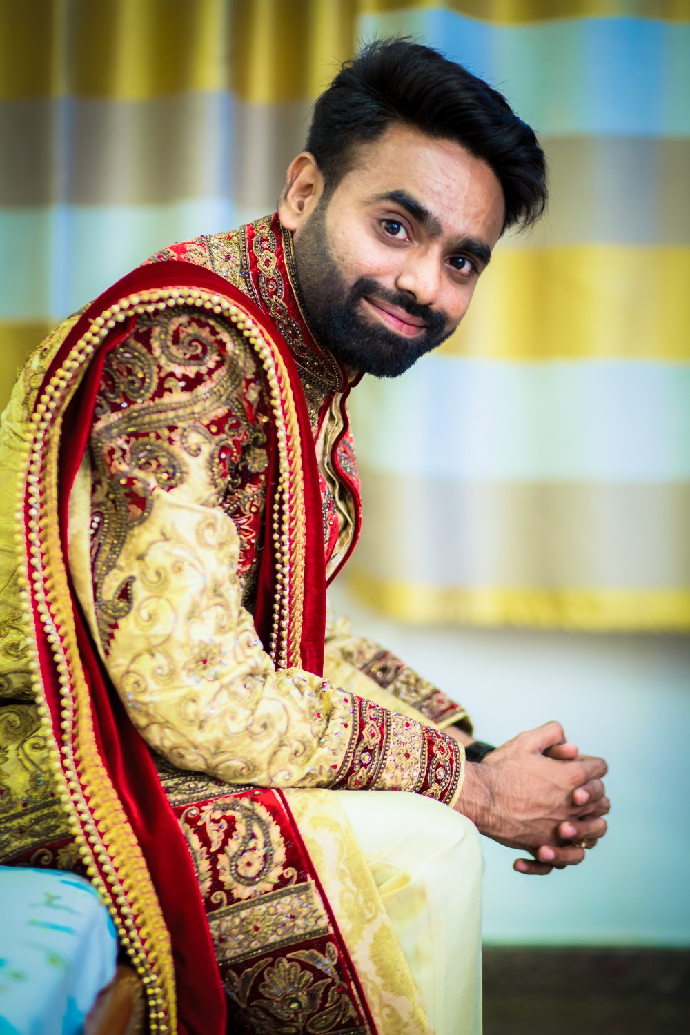 Kishan Photography