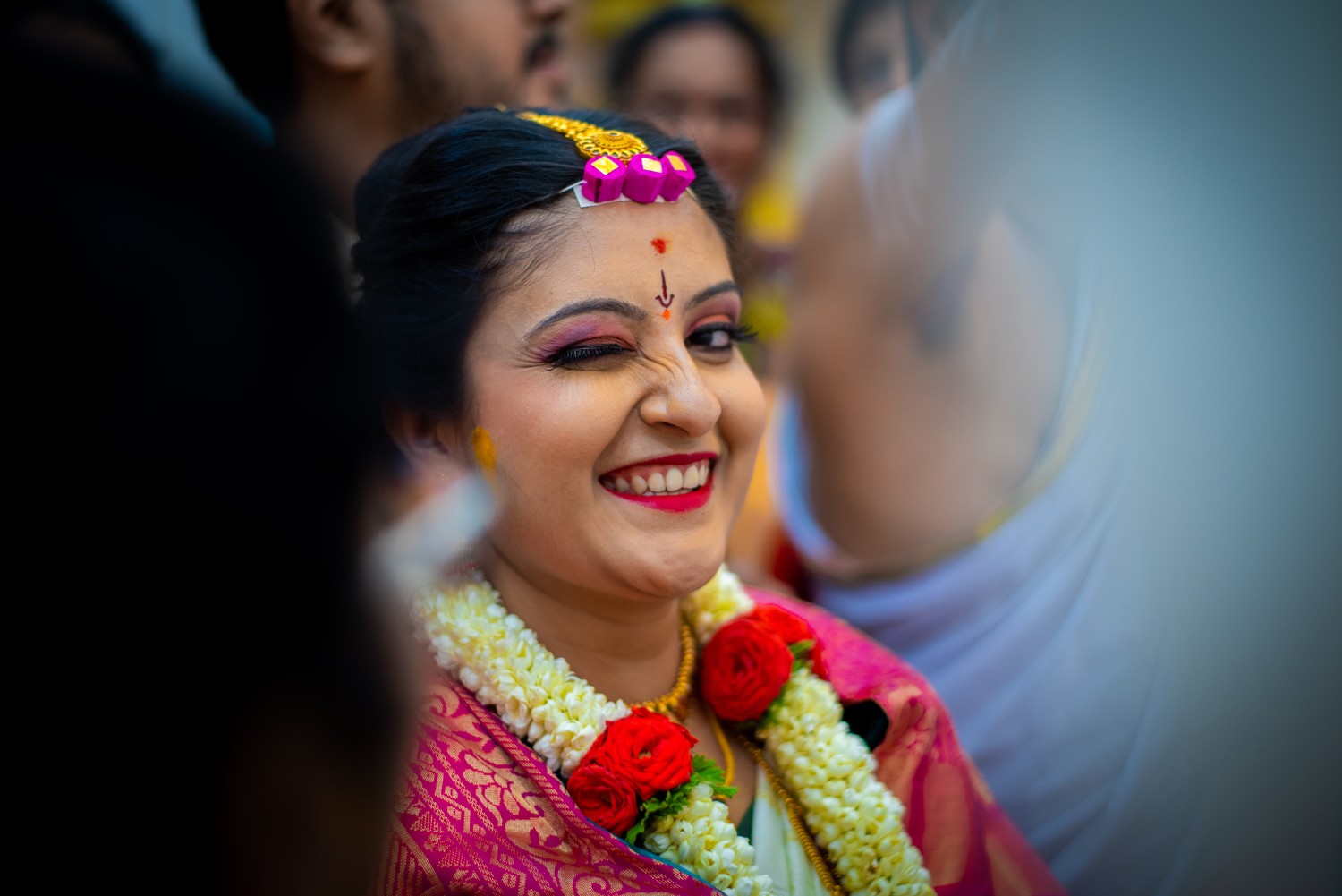Kishan Photography