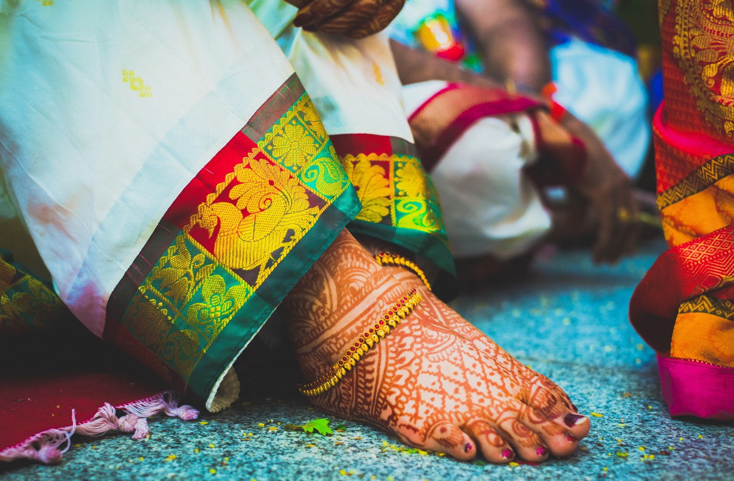 Kishan Photography