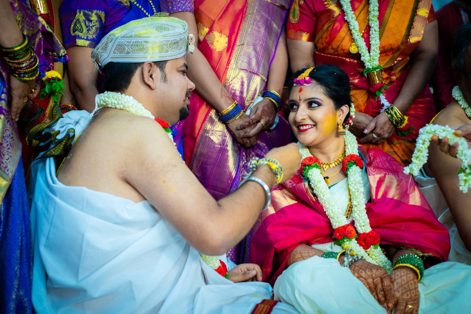 Kishan Photography