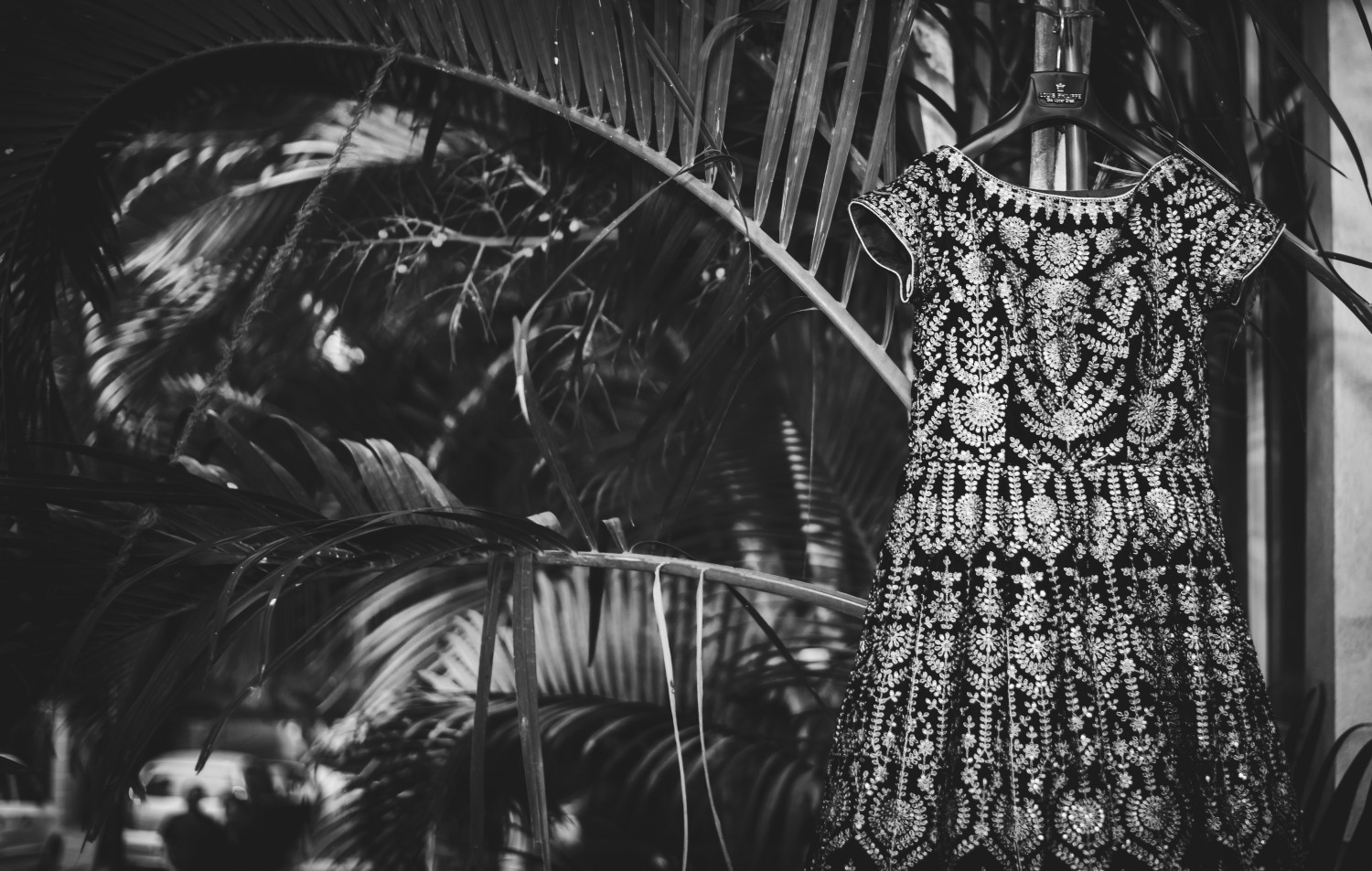 Kishan Photography