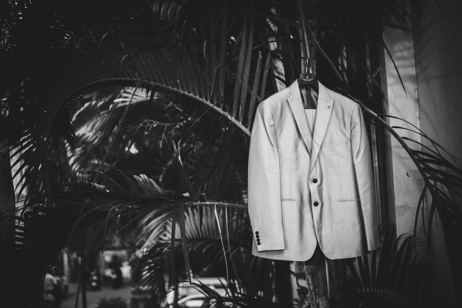 Kishan Photography