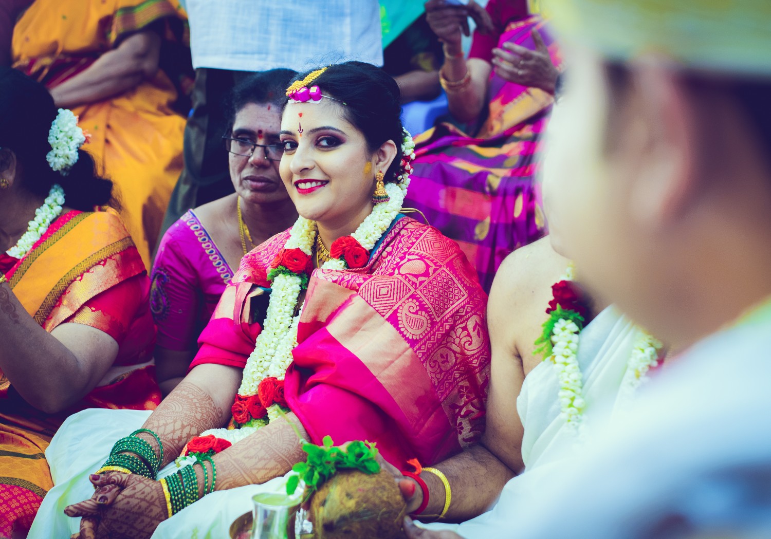 Kishan Photography