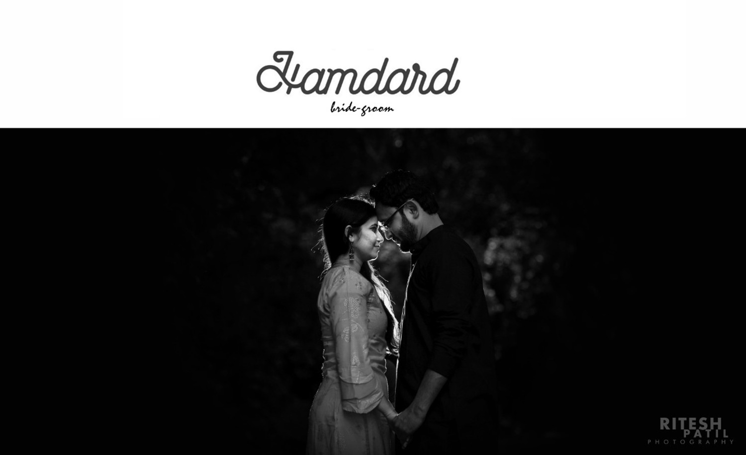 Ritesh Patil Photography