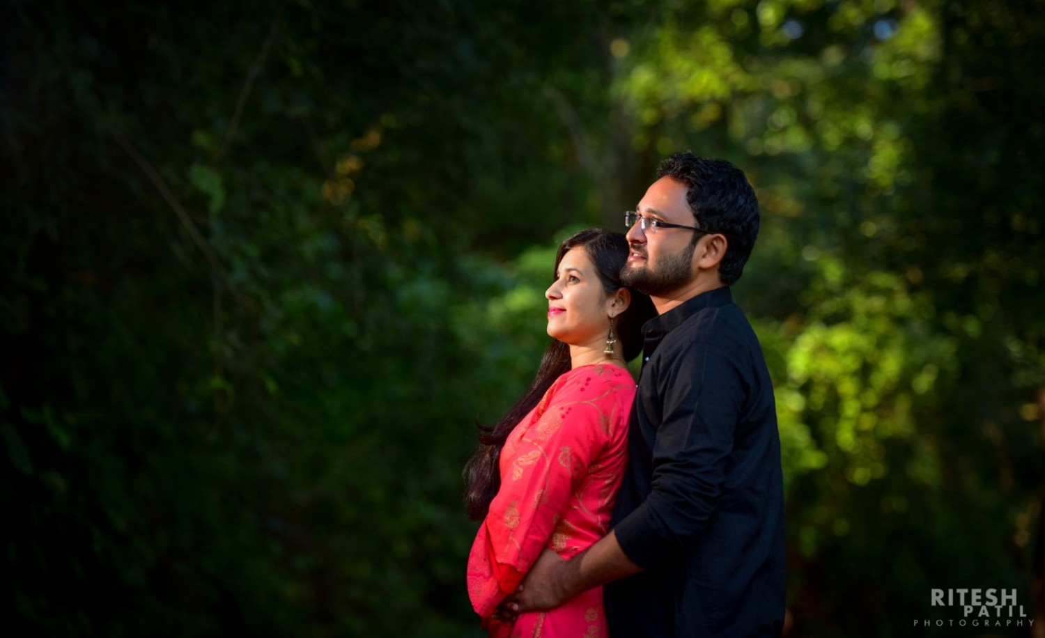 Ritesh Patil Photography