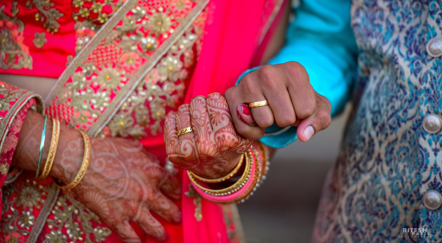 Ritesh Patil Photography
