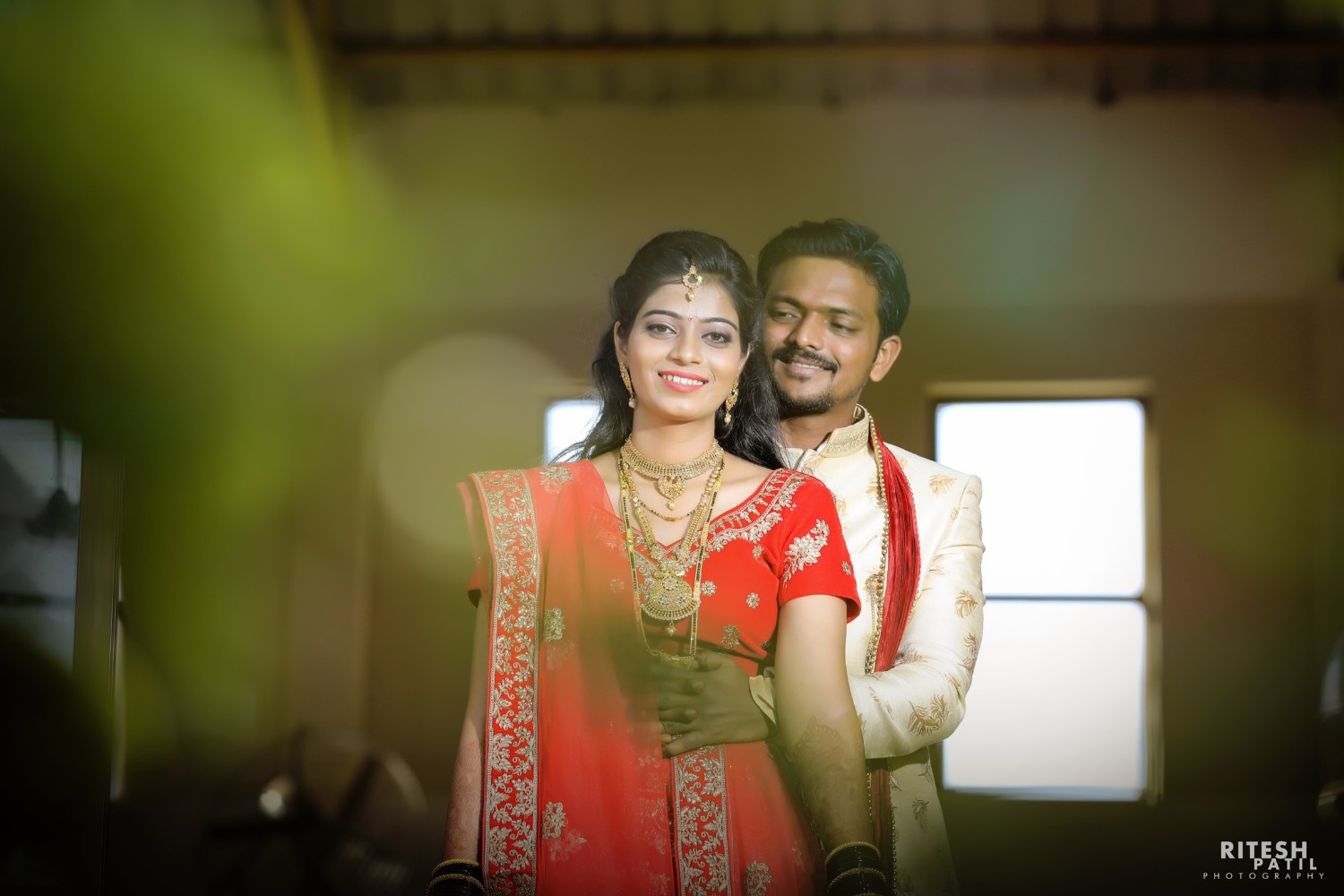 Ritesh Patil Photography