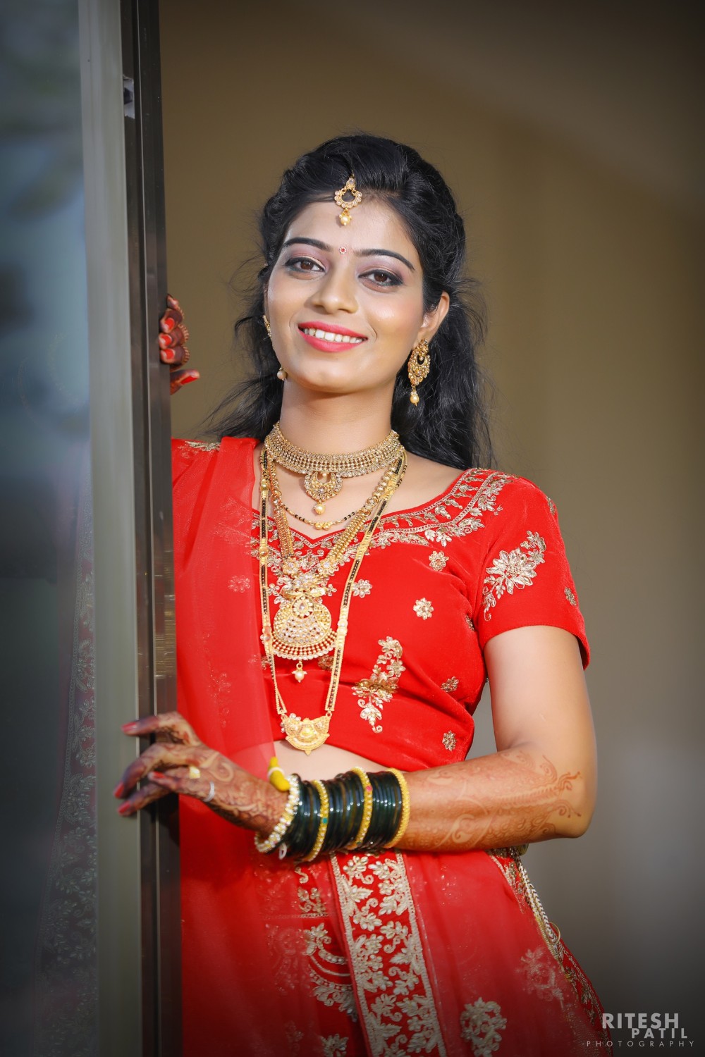 Ritesh Patil Photography