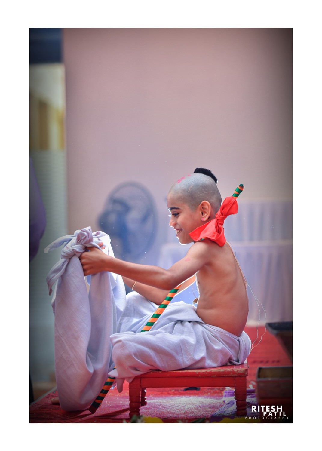 Ritesh Patil Photography