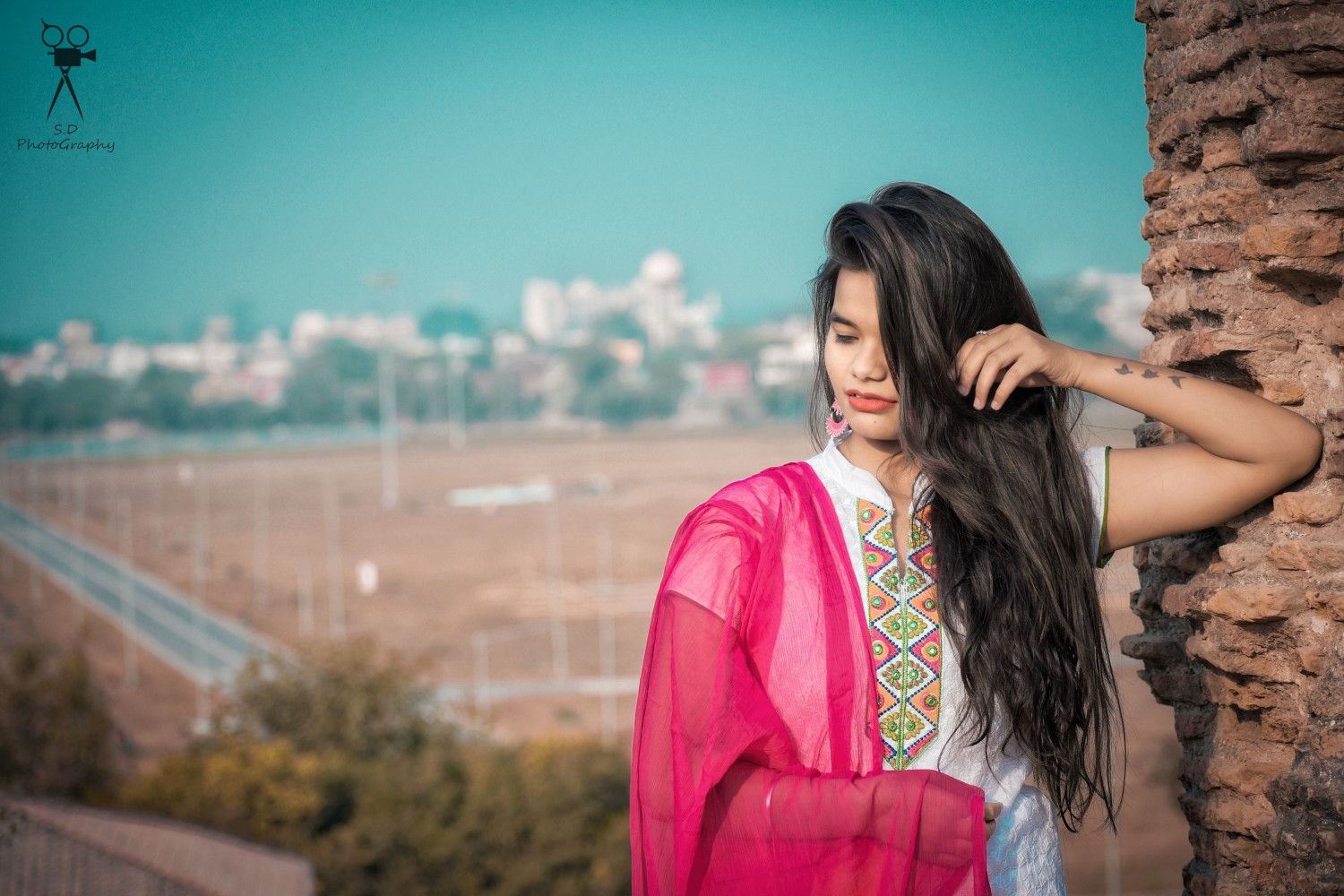 SD Photography