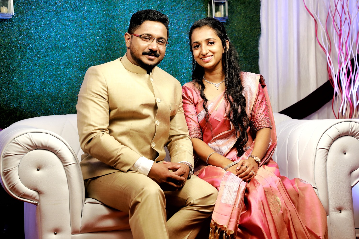 Jishnu sai  Anand