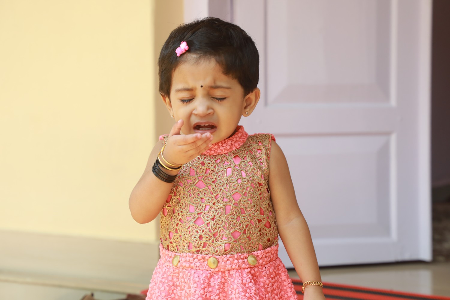 Jishnu sai  Anand