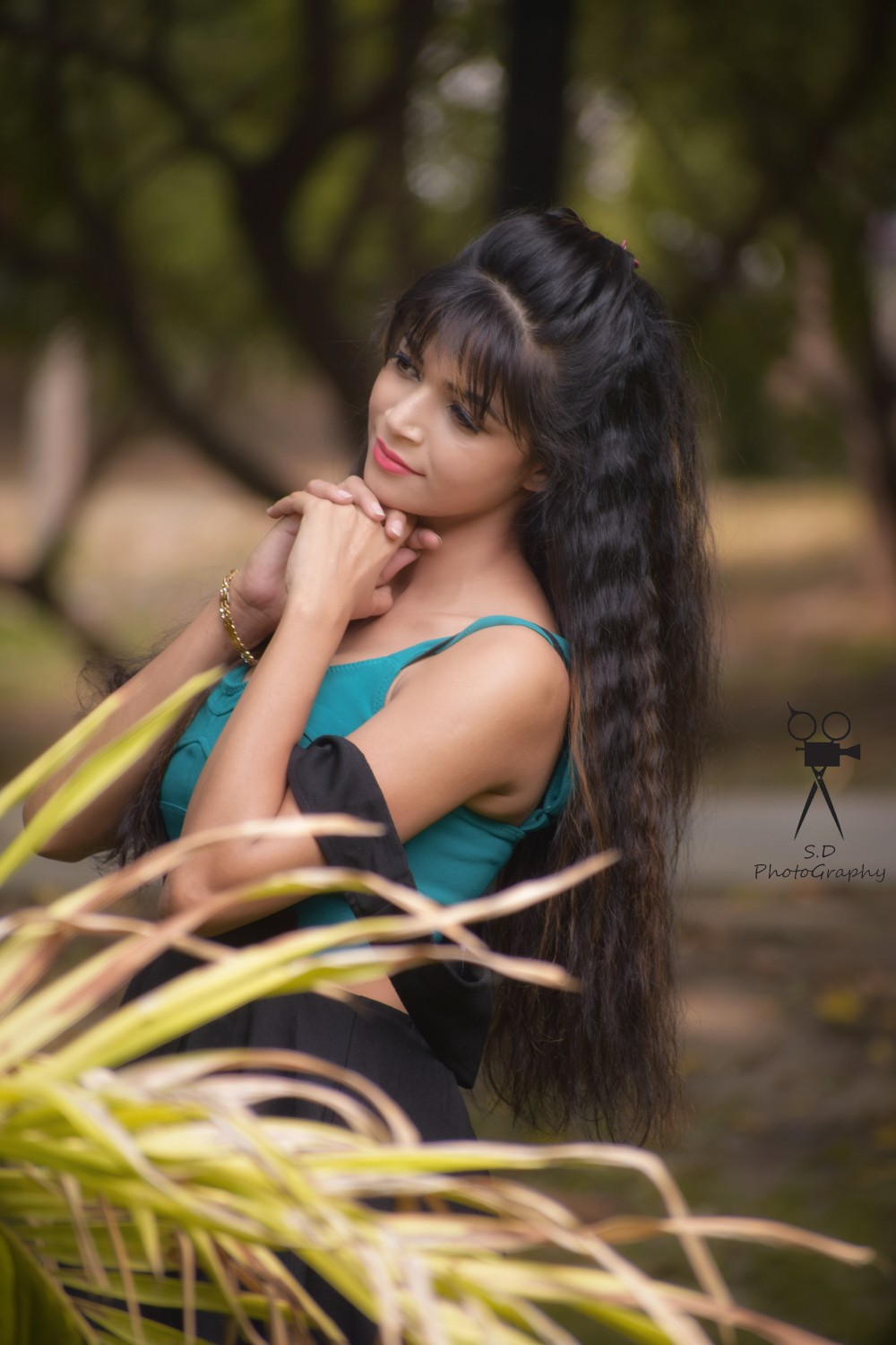 SD Photography
