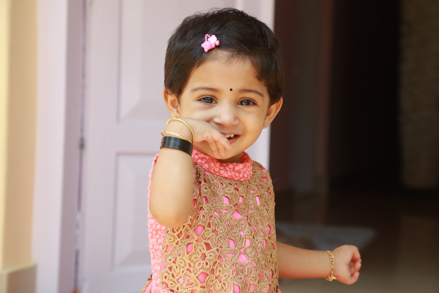 Jishnu sai  Anand