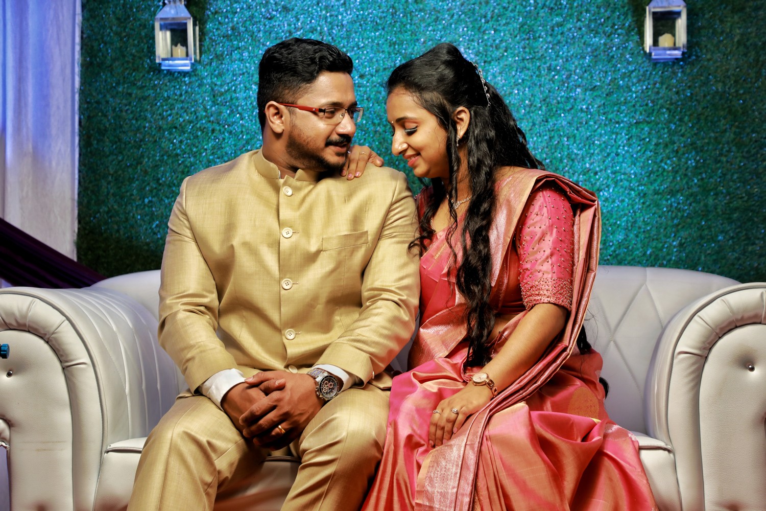 Jishnu sai  Anand