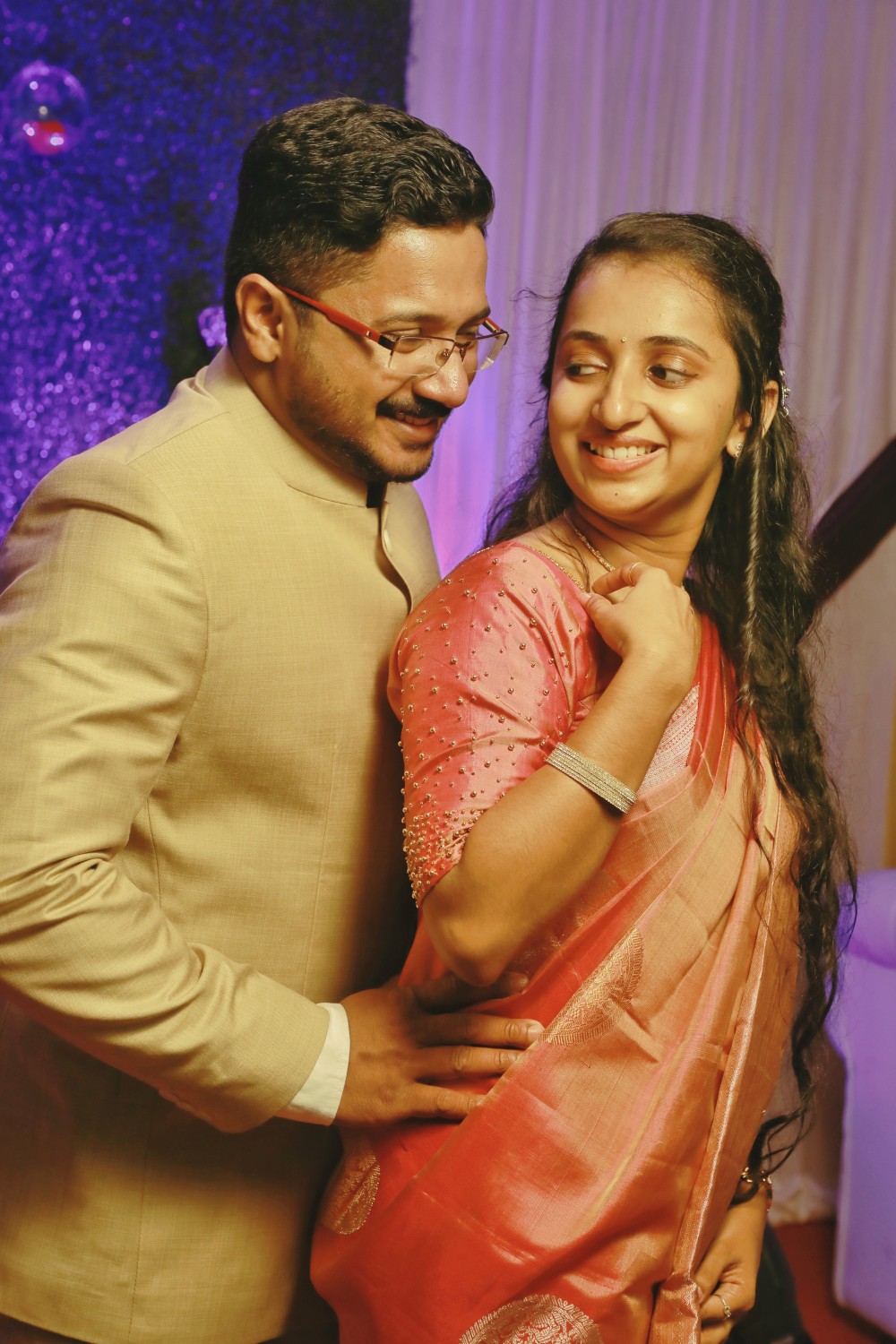 Jishnu sai  Anand