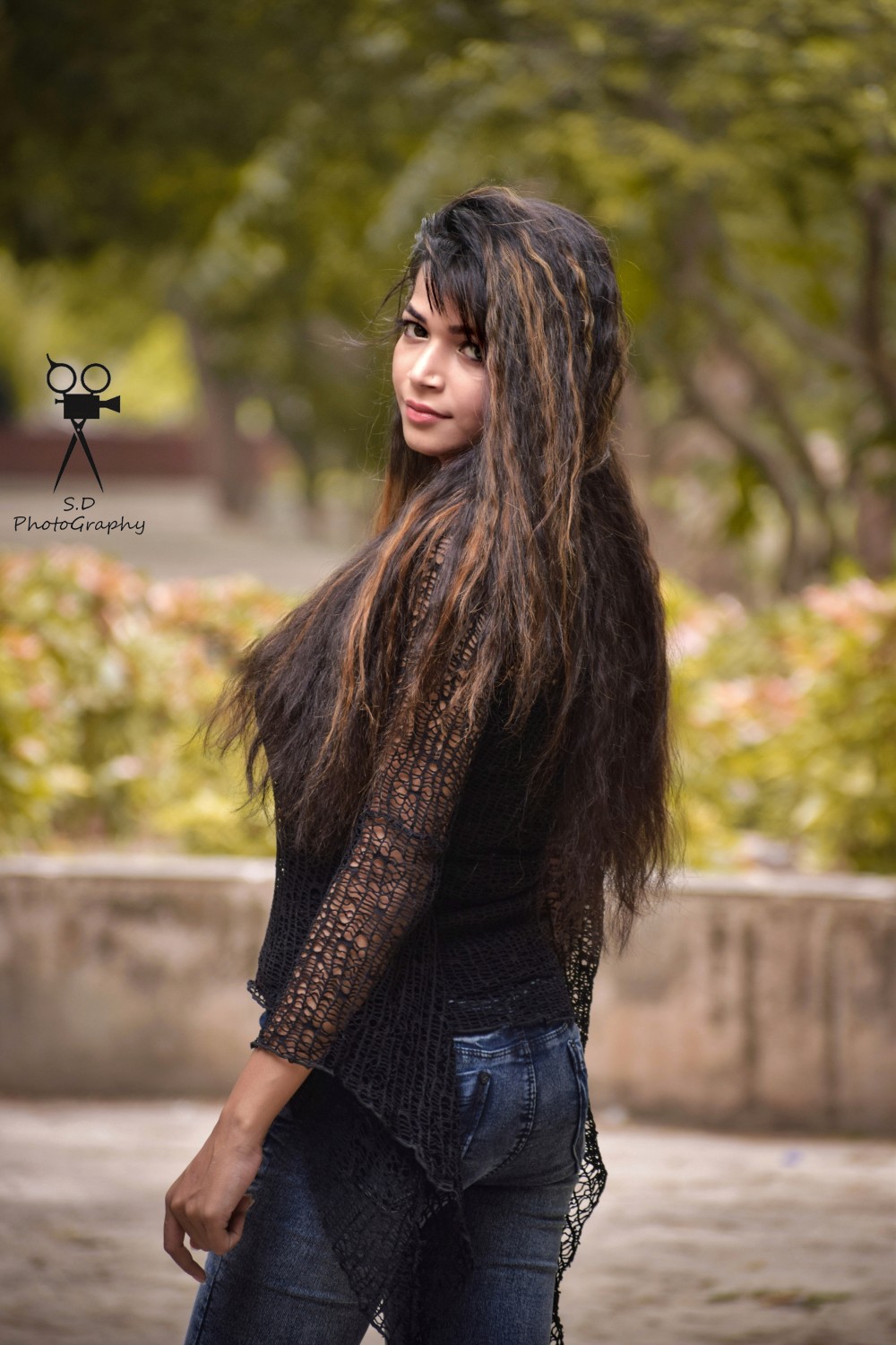 SD Photography