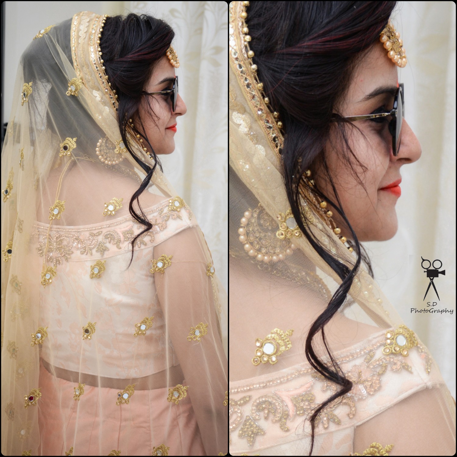 SD Photography