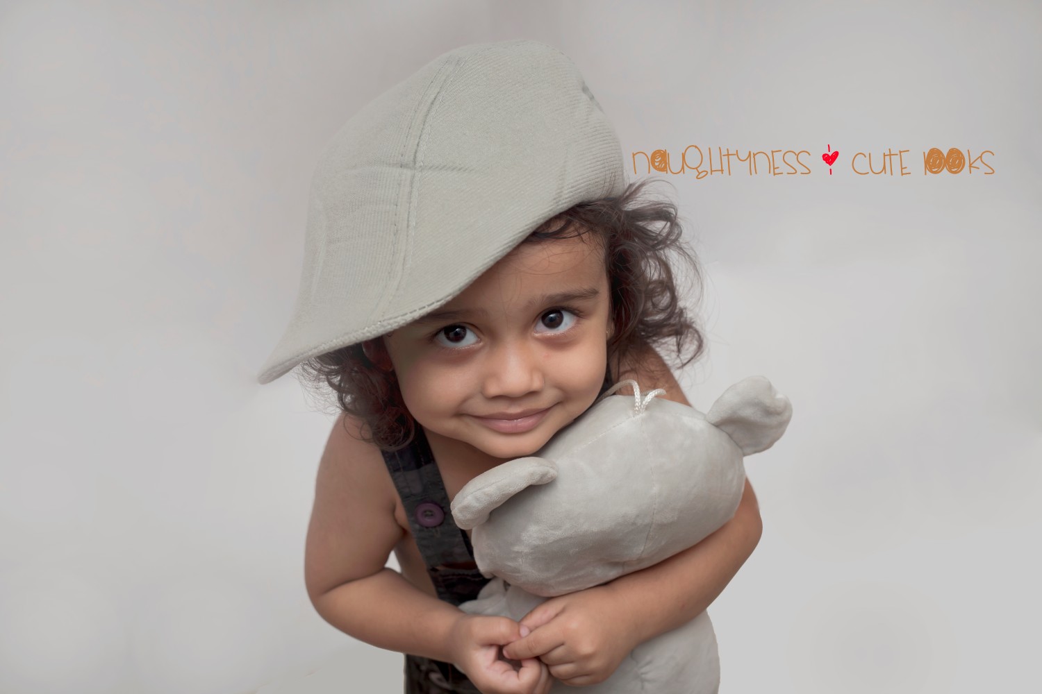 PixelKraft photography