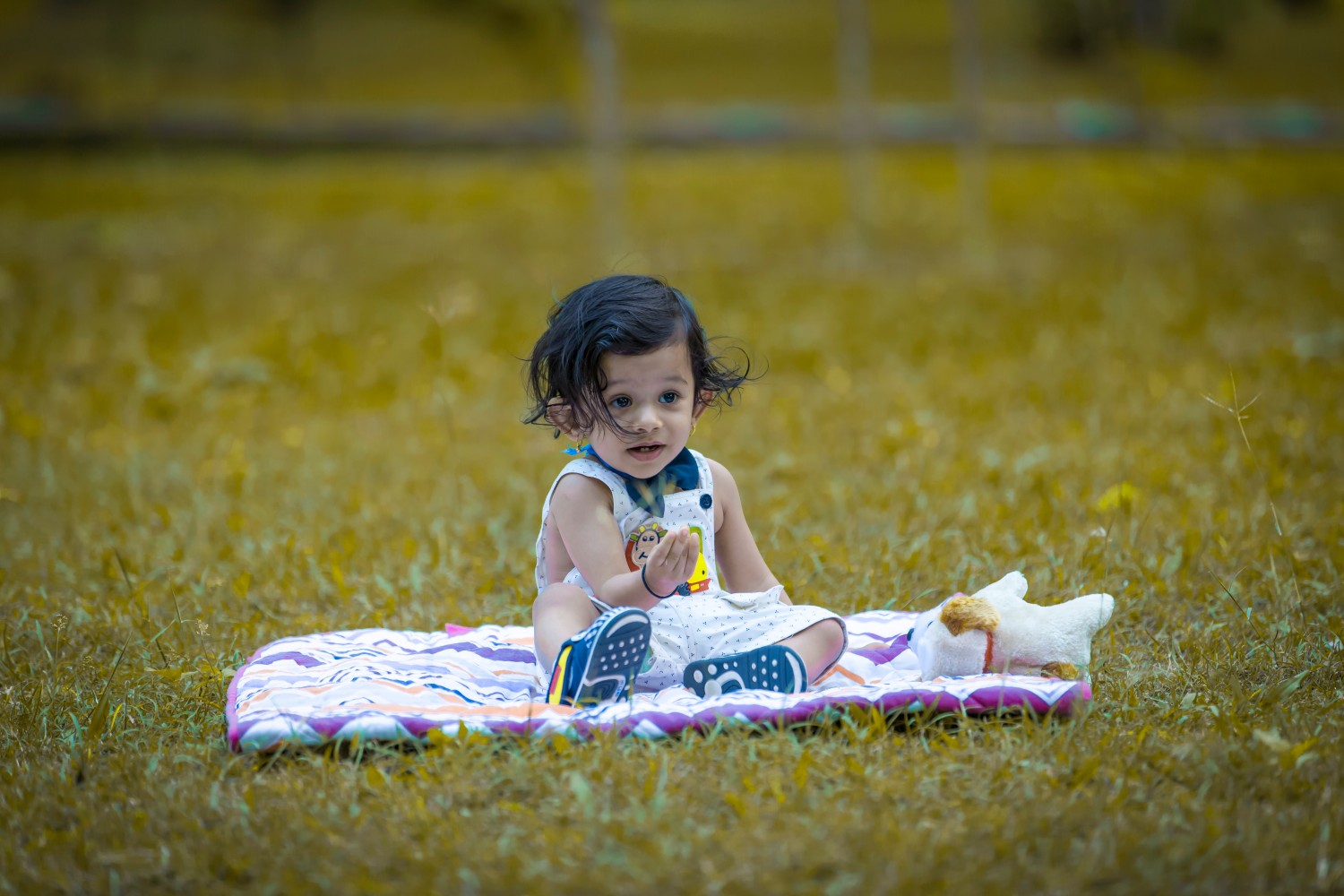 PixelKraft photography