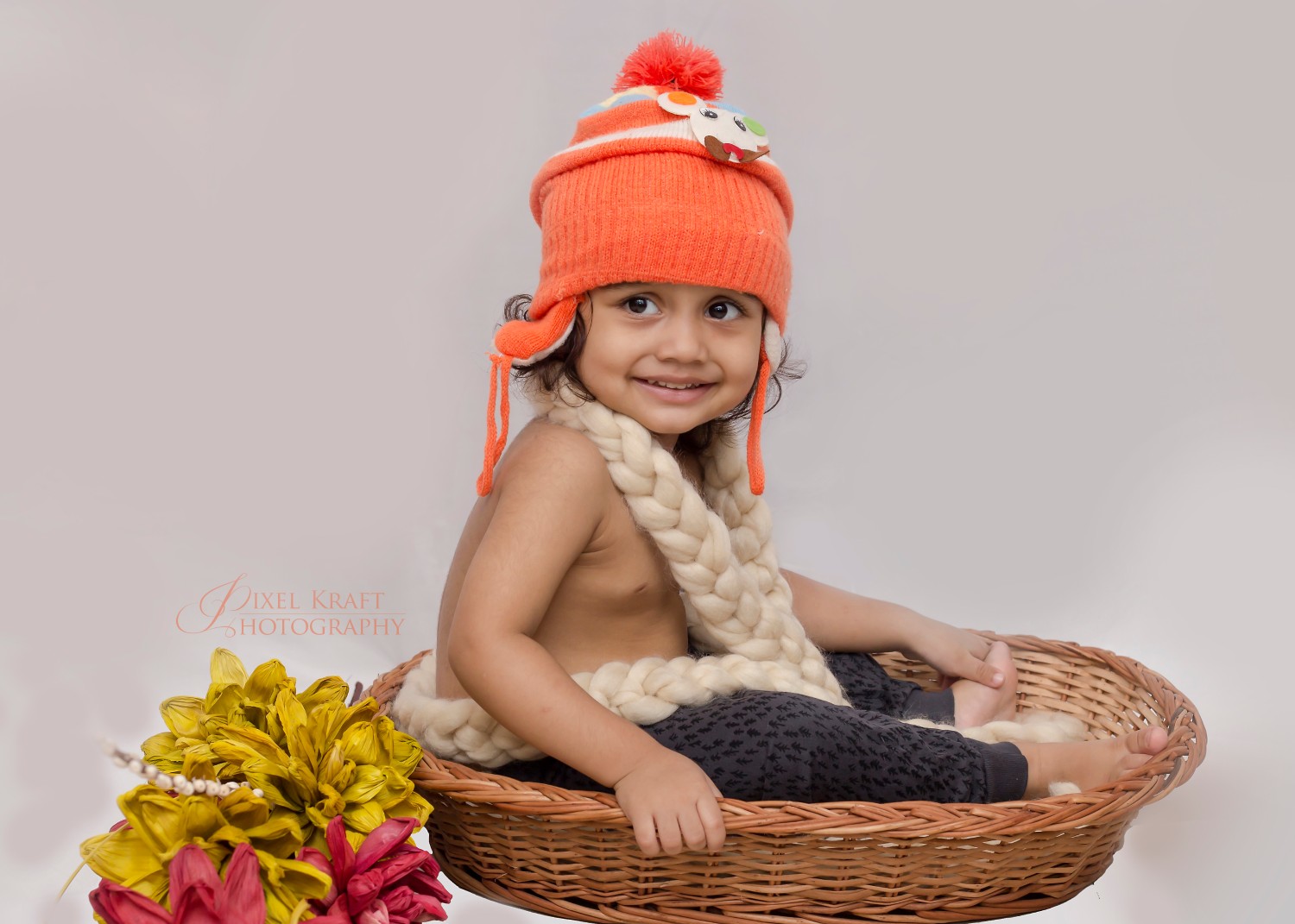 PixelKraft photography