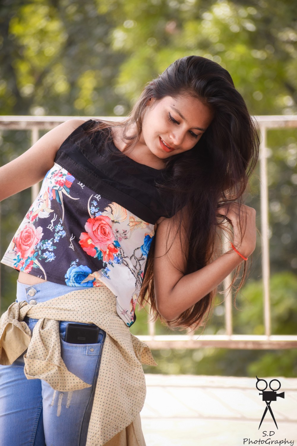 SD Photography