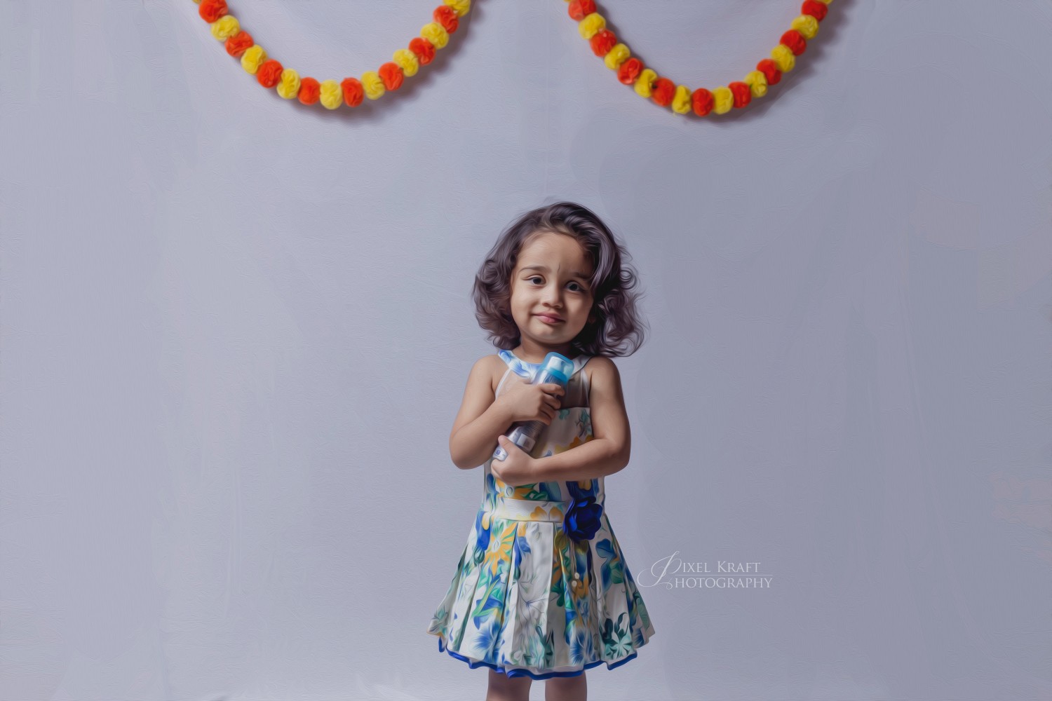PixelKraft photography