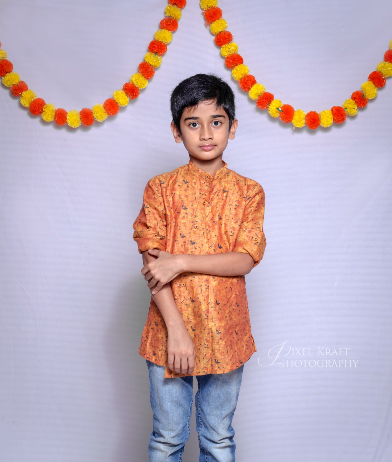 PixelKraft photography