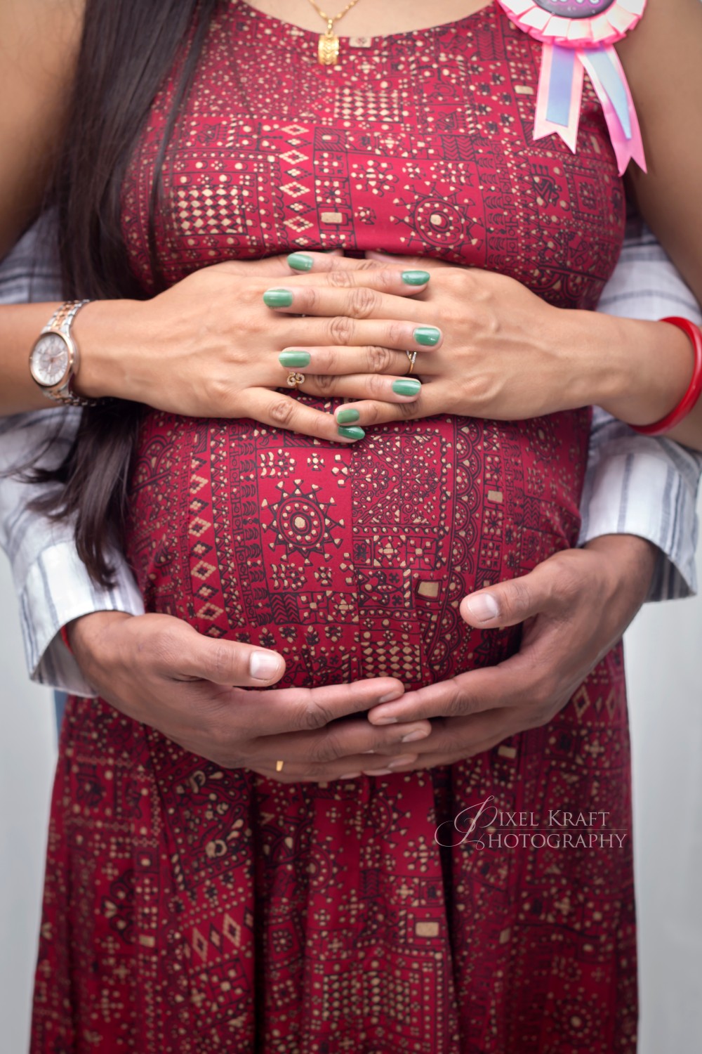 PixelKraft photography