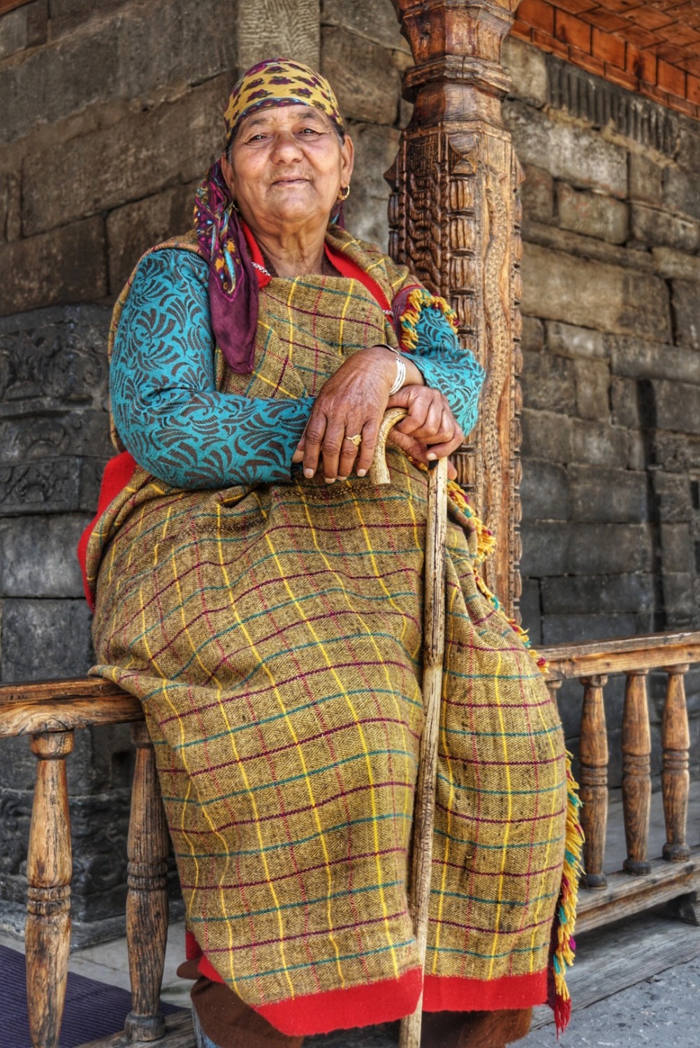 Sankhesh  Gala