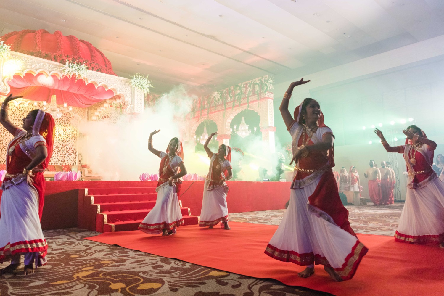 Aashish Prateek