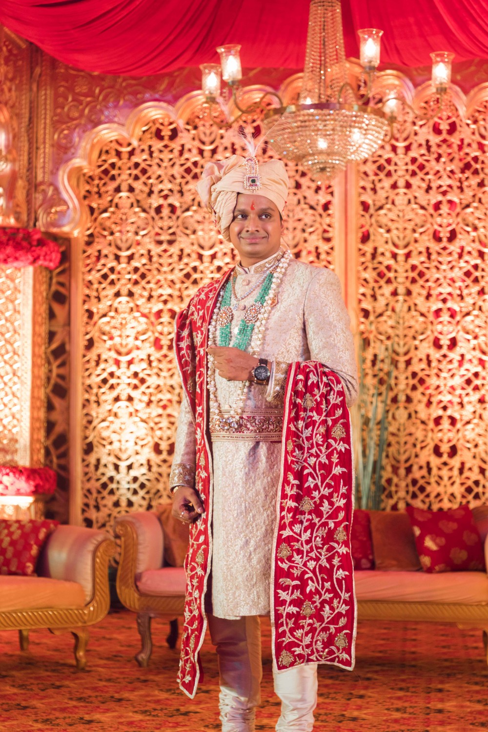 Aashish Prateek