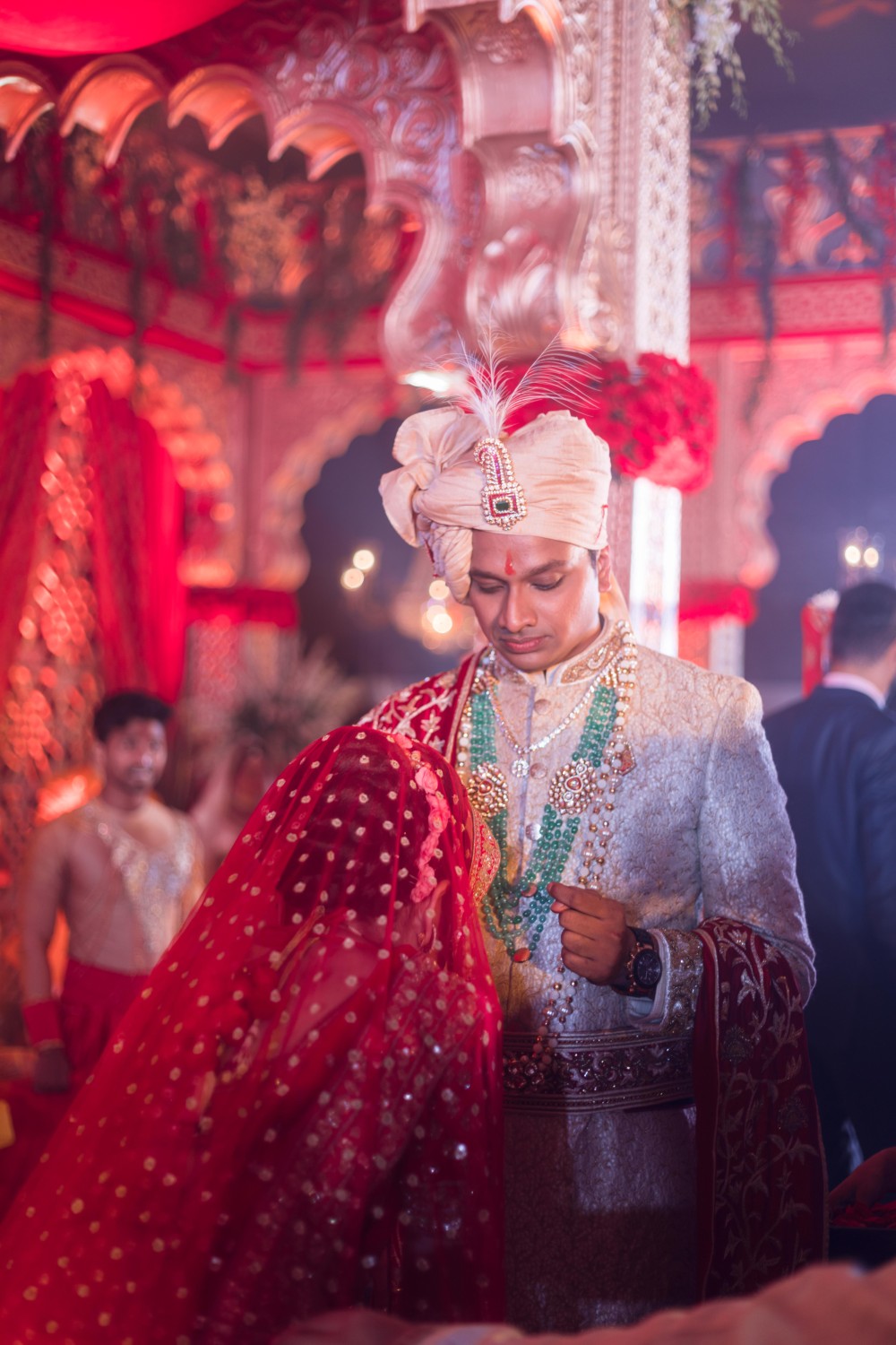 Aashish Prateek