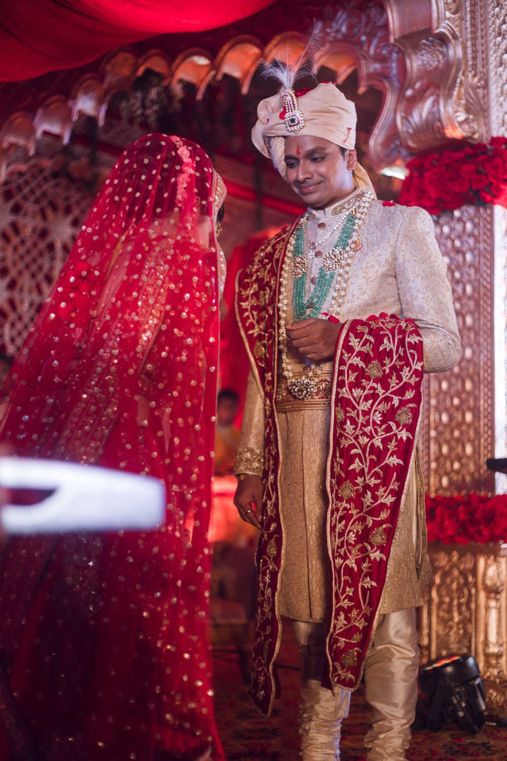 Aashish Prateek