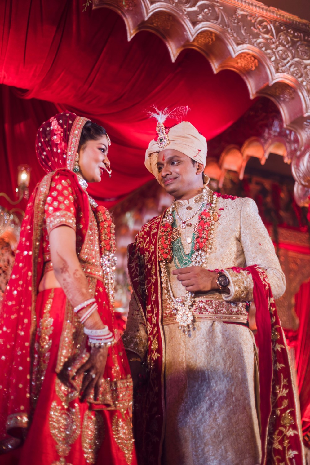 Aashish Prateek