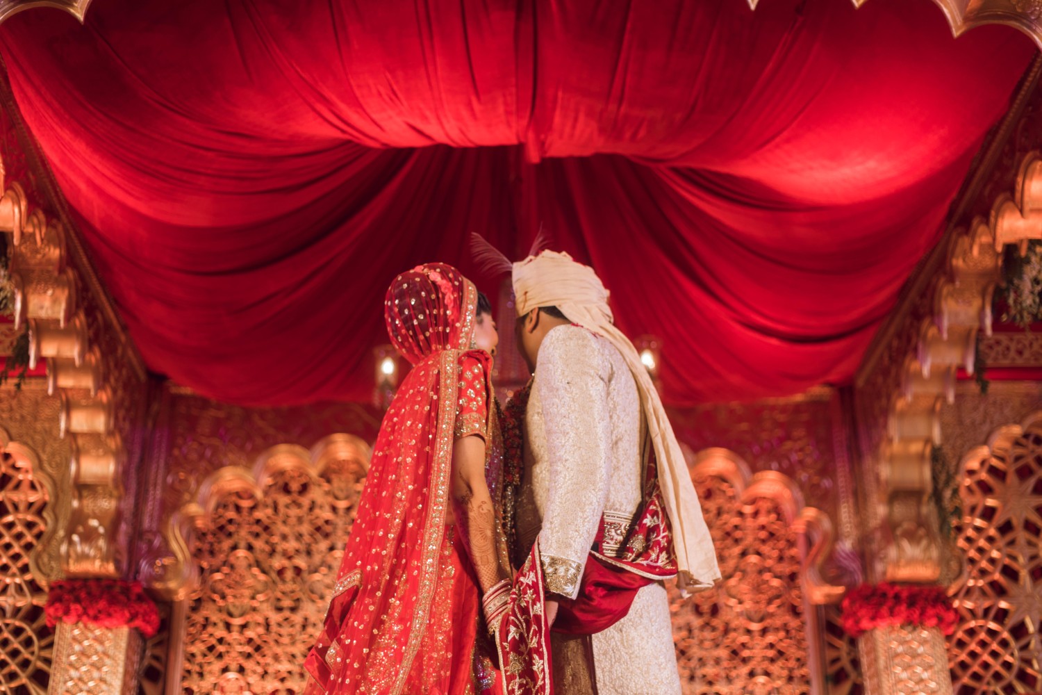 Aashish Prateek