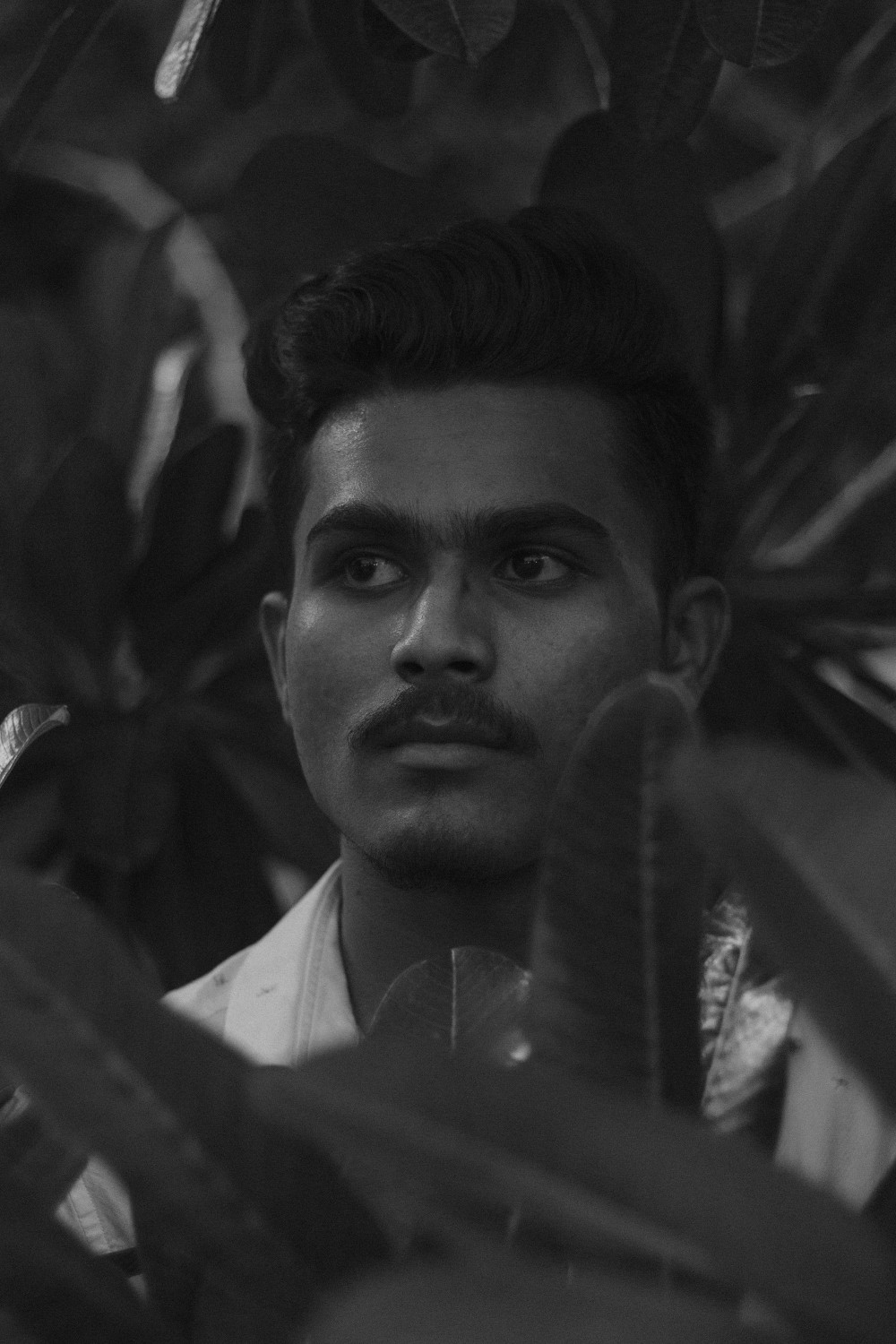 Aashish Prateek