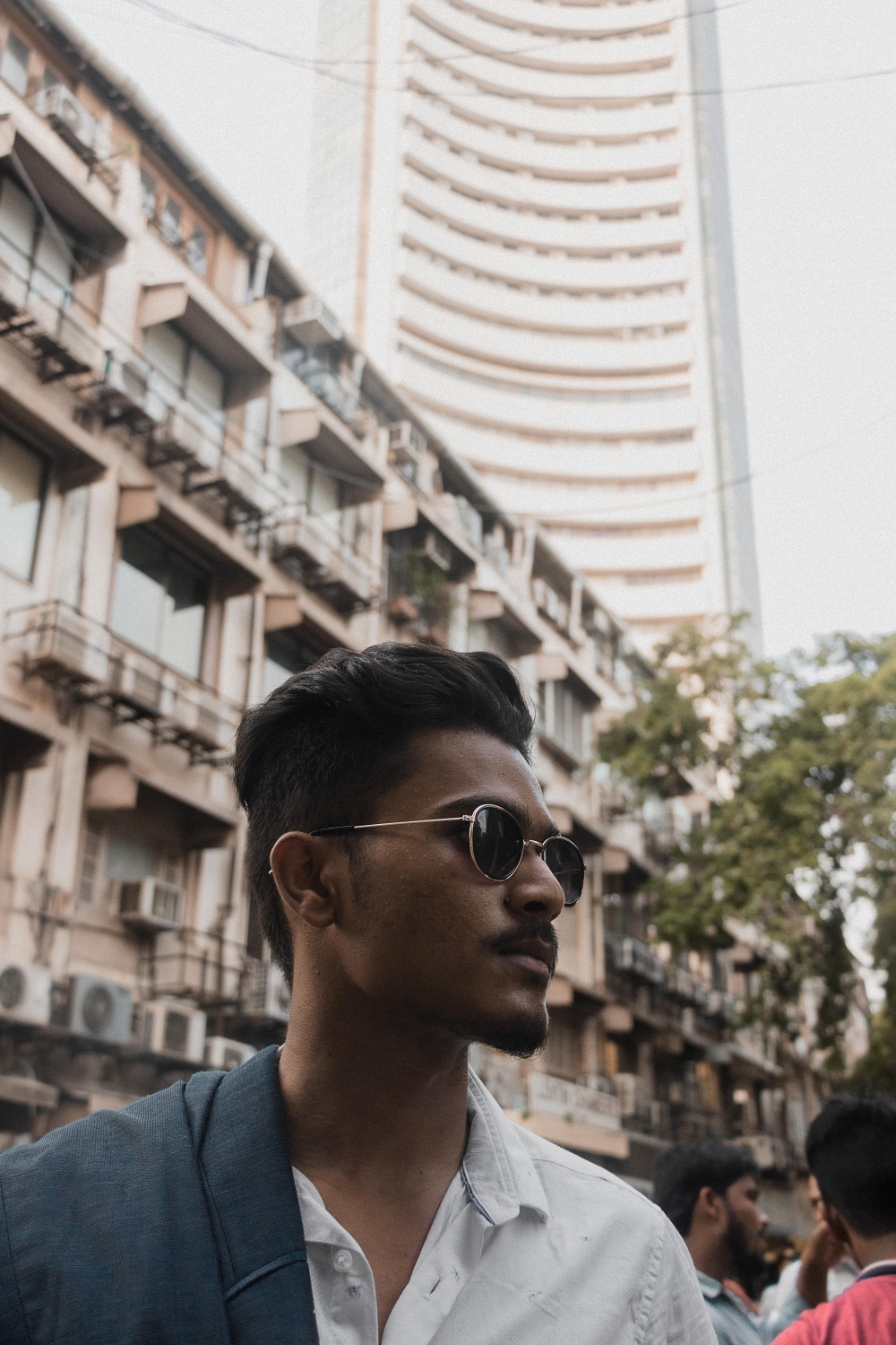 Aashish Prateek