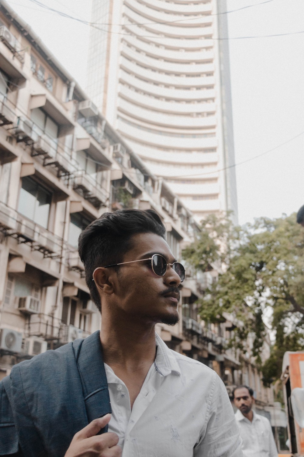 Aashish Prateek
