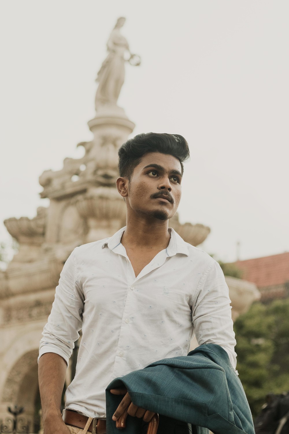 Aashish Prateek
