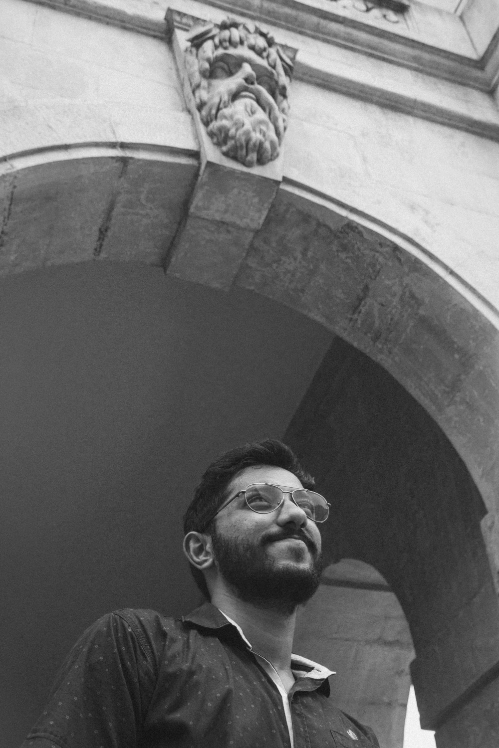 Aashish Prateek