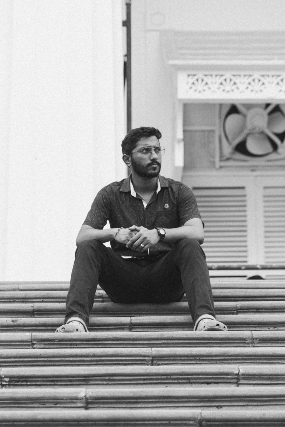 Aashish Prateek