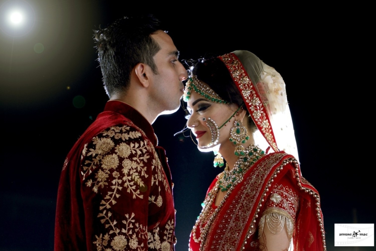 Kuldeep Jatwa