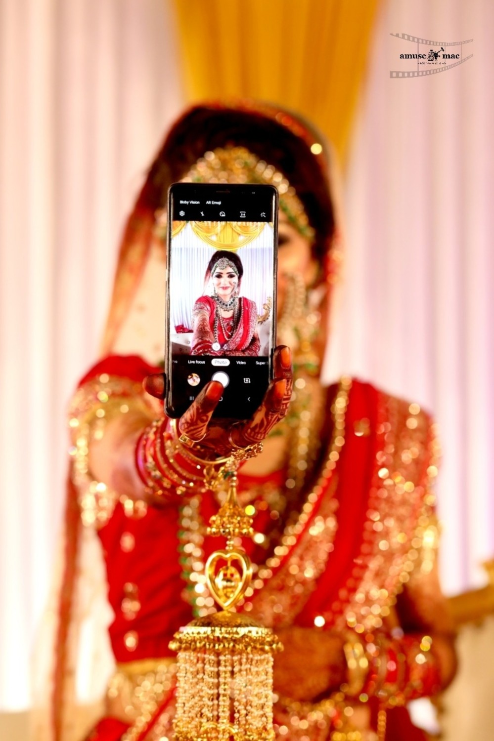 Kuldeep Jatwa