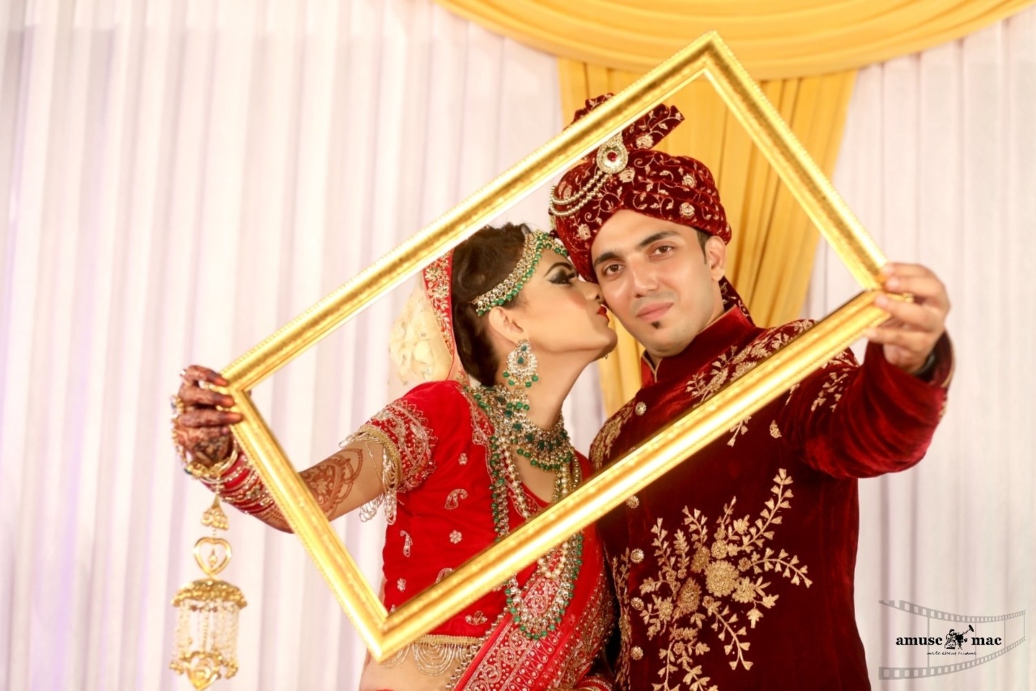 Kuldeep Jatwa