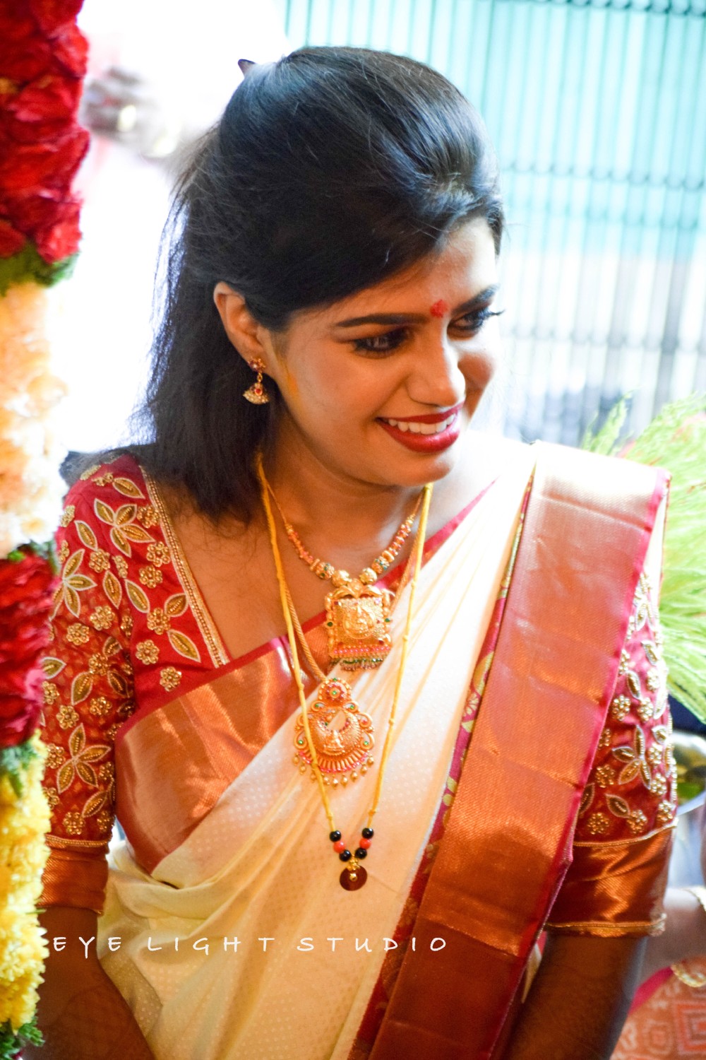 Anjan Aarya
